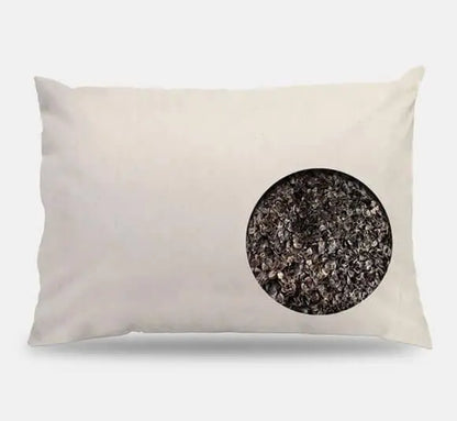 Buckwheat Pillow