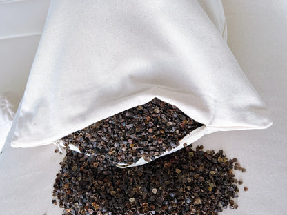 Buckwheat Pillow
