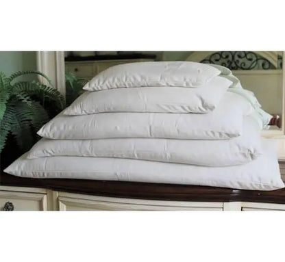 Buckwheat Pillow
