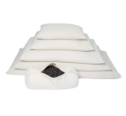 Buckwheat Pillow
